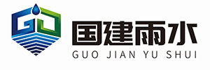 國(guó)建